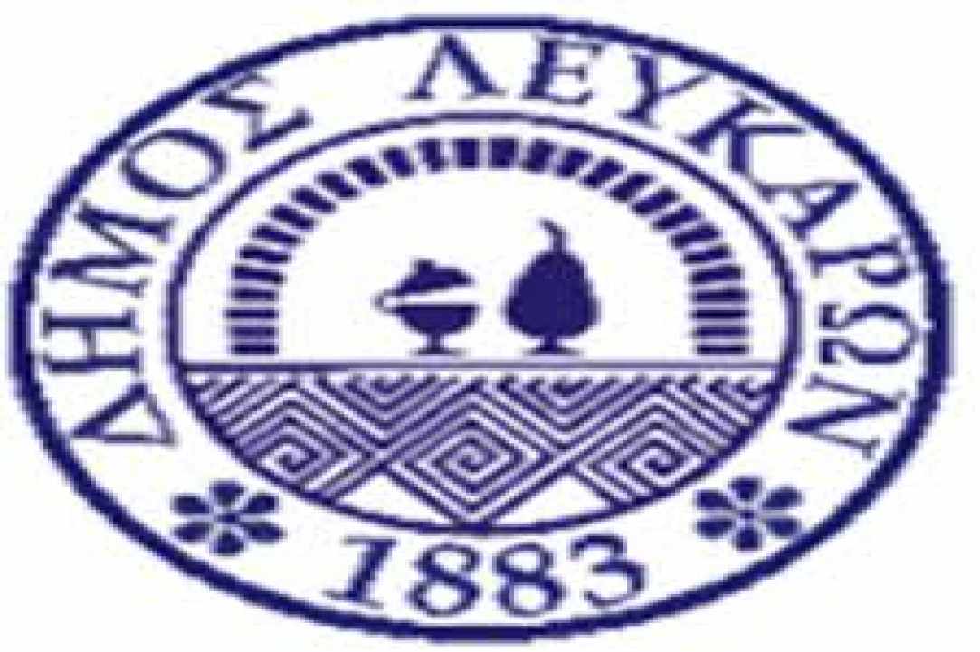 The 38th Lefkara Festival will take place in the village of Lefkara!
