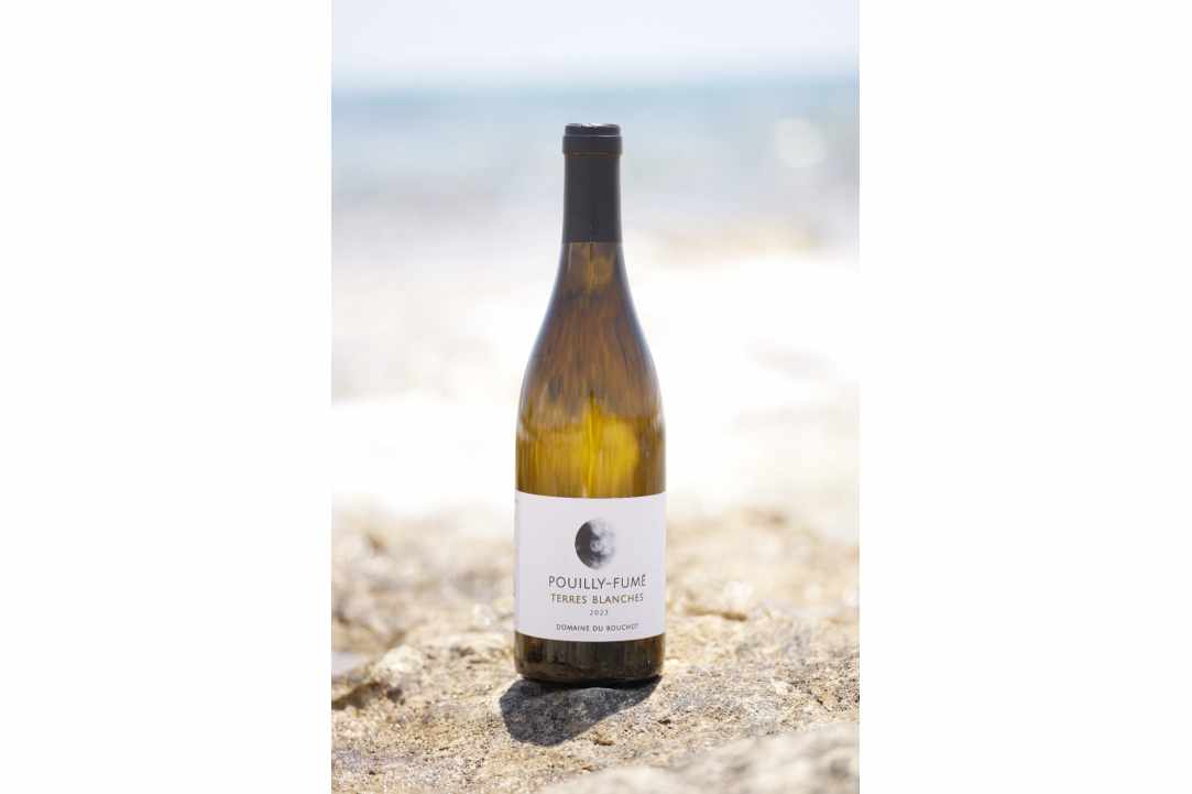 Every wine, a memory - every sip, a feeling