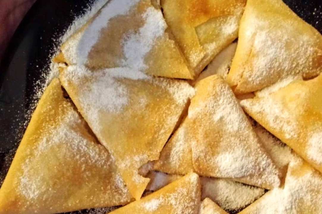 Πάλε – χωρεί