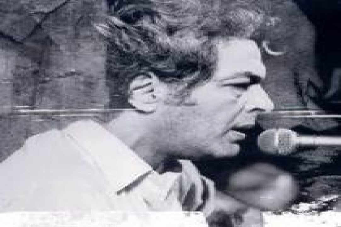 Μάνος Λοΐζος
