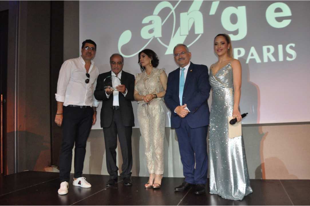 Μια «Ανοικτή Αγκαλιά» με αξιοπιστία στη στήριξη των μαθητών για ένα καλύτερο αύριο!