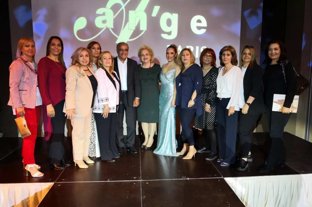 Μια «Ανοικτή Αγκαλιά» με αξιοπιστία στη στήριξη των μαθητών για ένα καλύτερο αύριο!