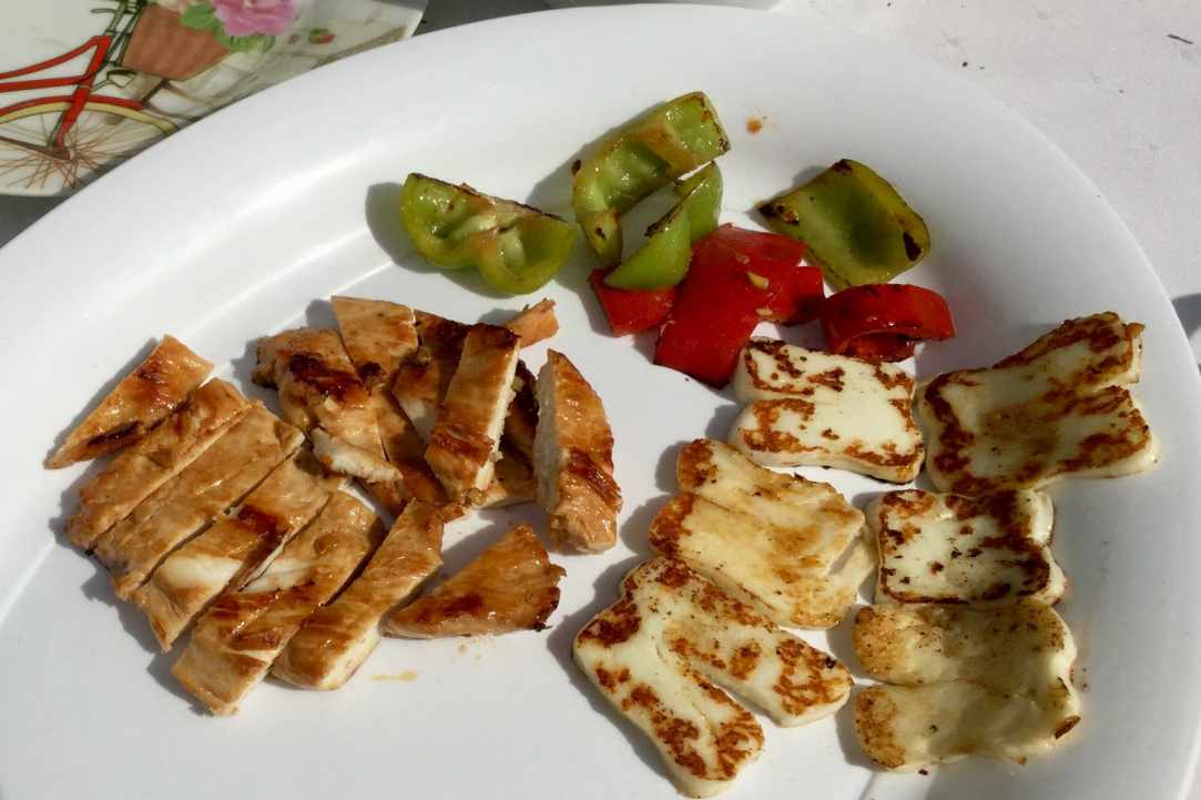 Healthy Life - Bio Store Paralimni