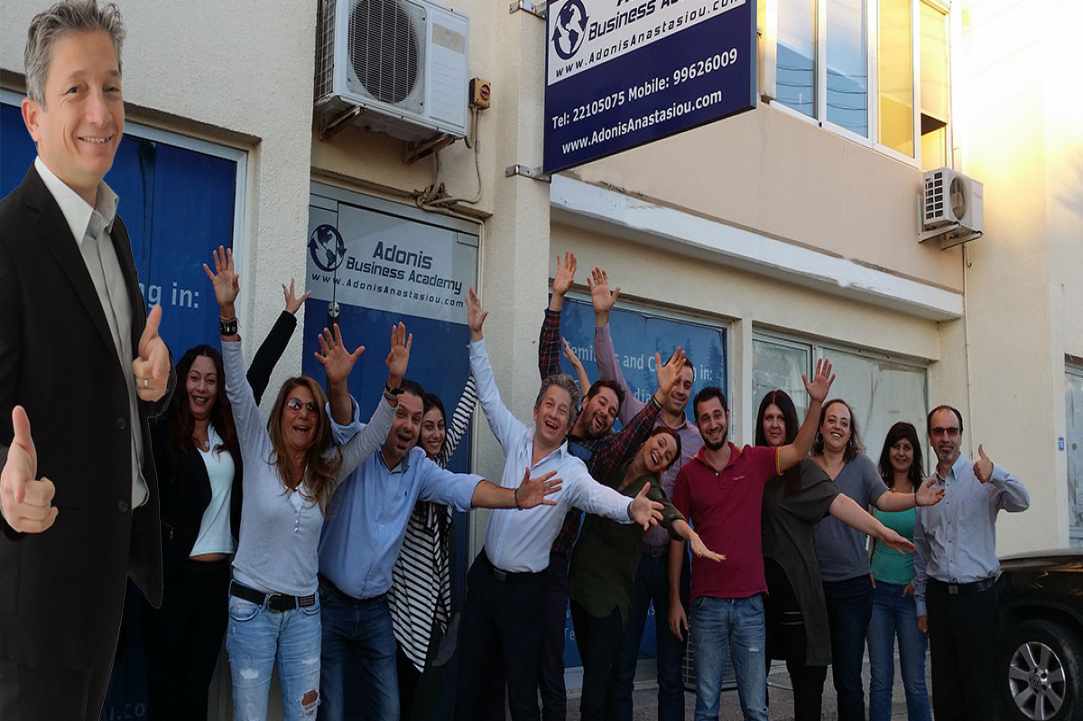Social Media & Internet Marketing - Πως μπορούμε να επωφεληθούμε και να αυξήσουμε τις πωλήσεις μαςꓼ