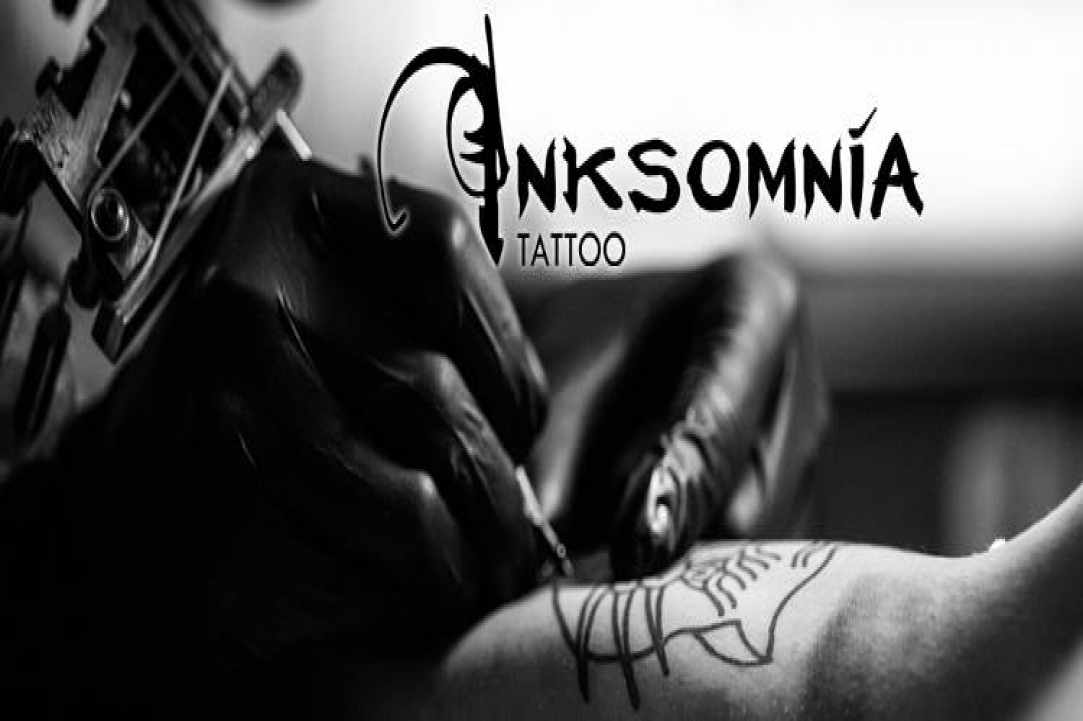 Tattoo for the Autism