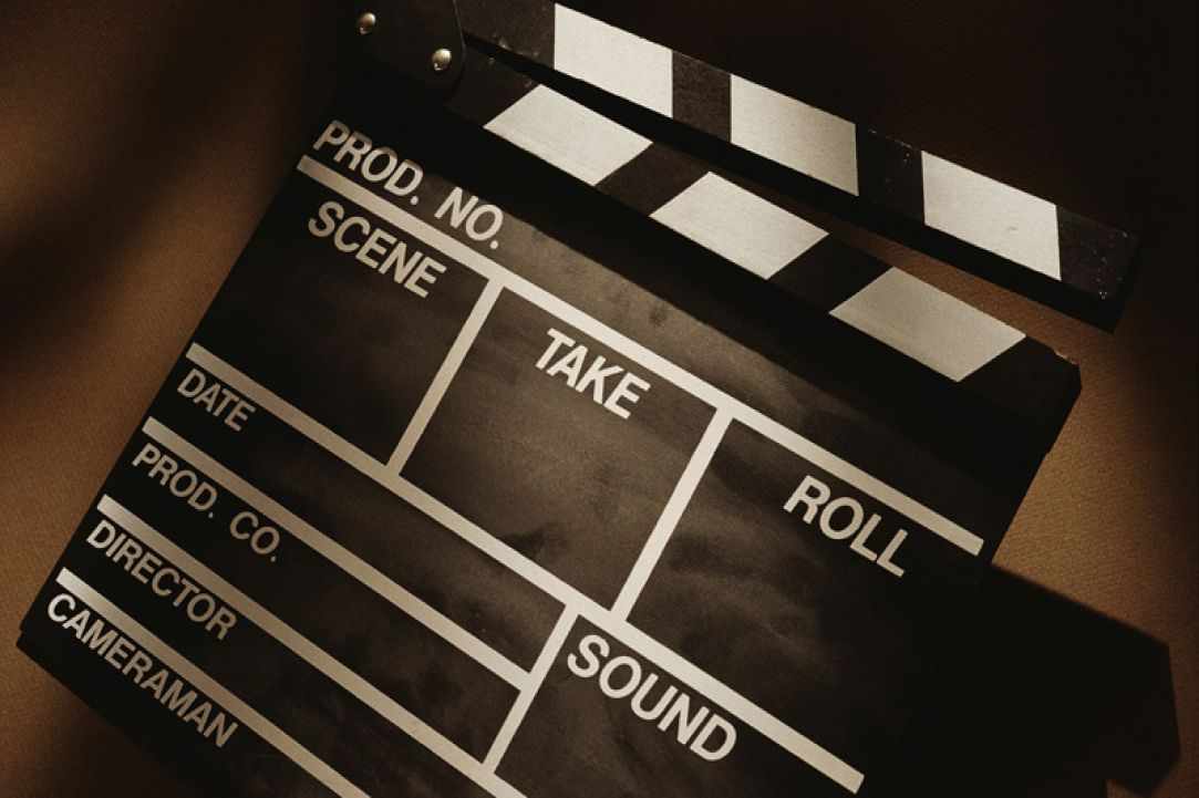 Cyprus Film Days International Film Festival