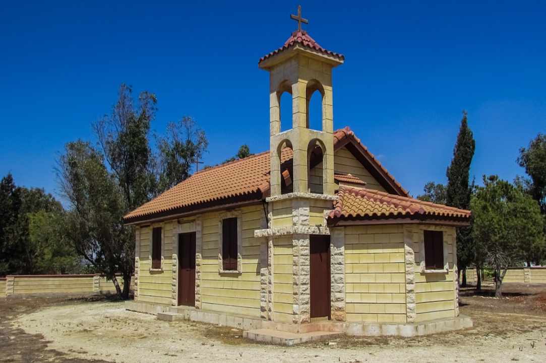 Άχνα