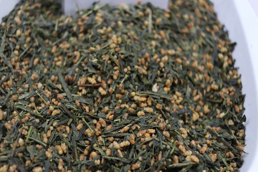 Sea buckthorn and its benefits