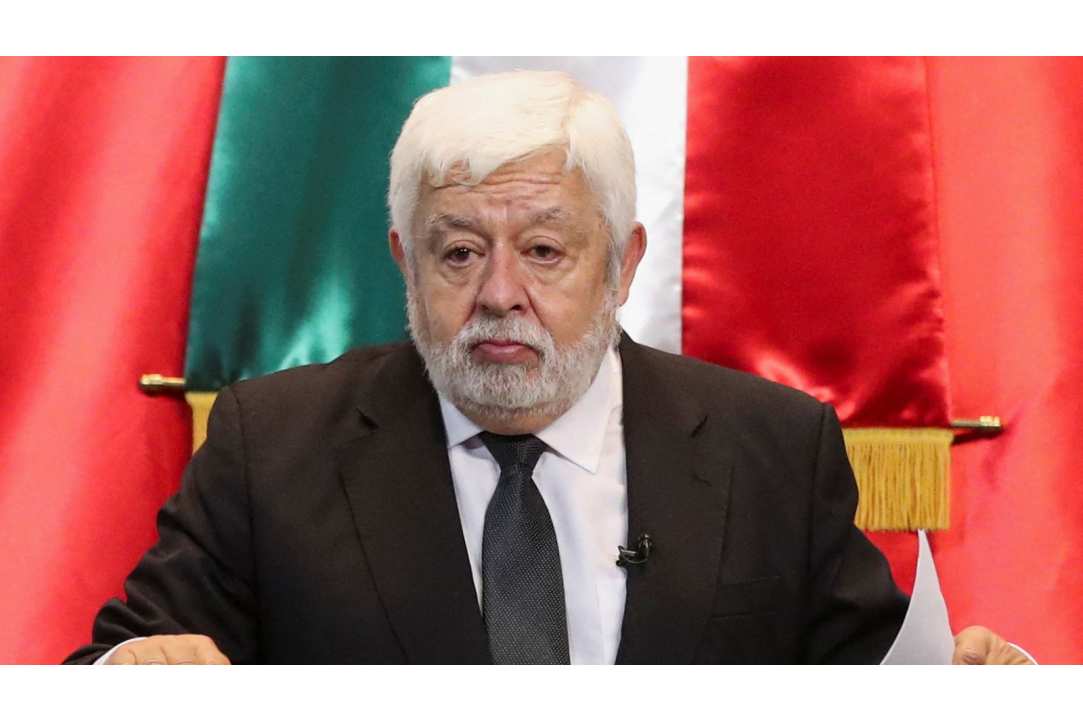 Μεξικό: Έδειξαν πτώματα εξωγήινων σε ακρόαση του Κογκρέσου