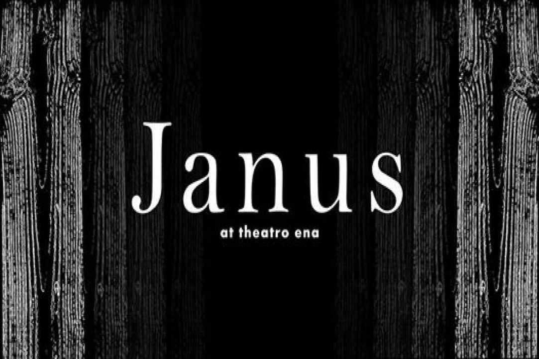 Janus