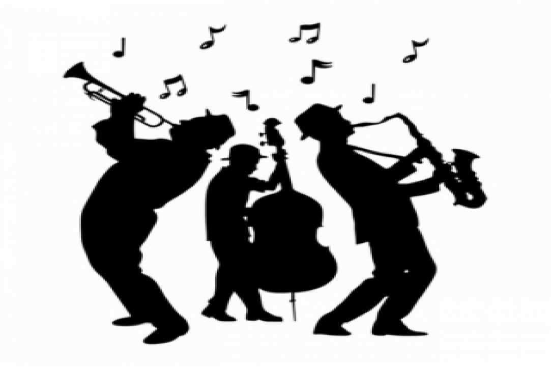 The 6 Summer Music Festivals in Cyprus
