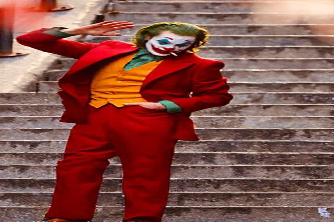 Οι Τοπ ταινίες που θα δούμε το 2019!
