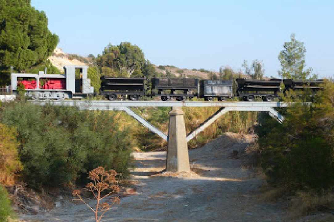 Καλαβασός