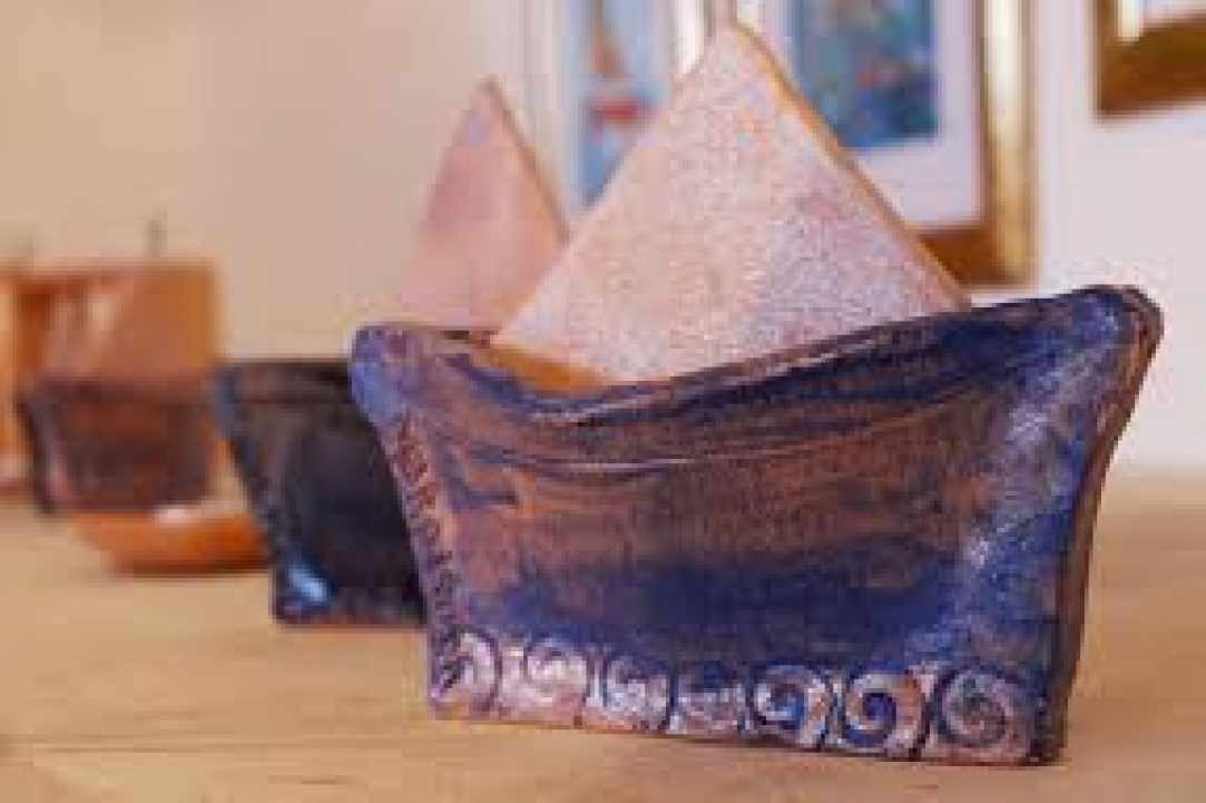 "Chromato-Pilo-Kamomata"