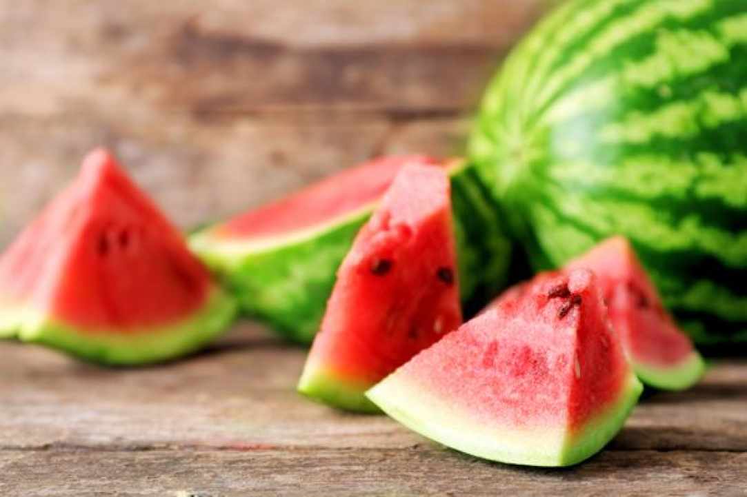 Γιατί δεν πρέπει να πετάμε τα υπολείμματα των φρούτων και των λαχανικών
