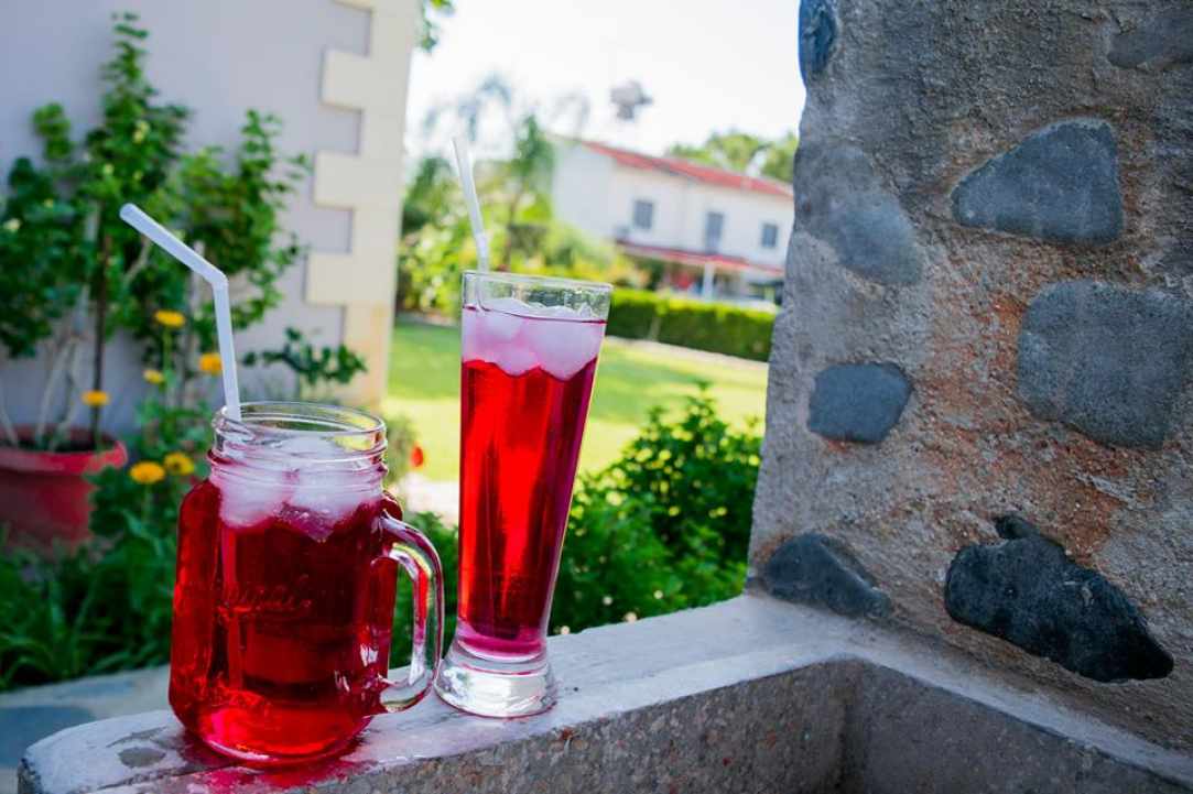 50 Χρόνια Χορός Καρπουζιού στο χωριό Ακάκι!