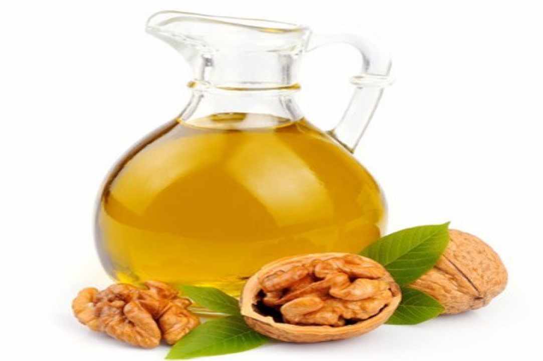 Φυτικά Έλαια που αξίζει να εντάξουμε στη διατροφή μας