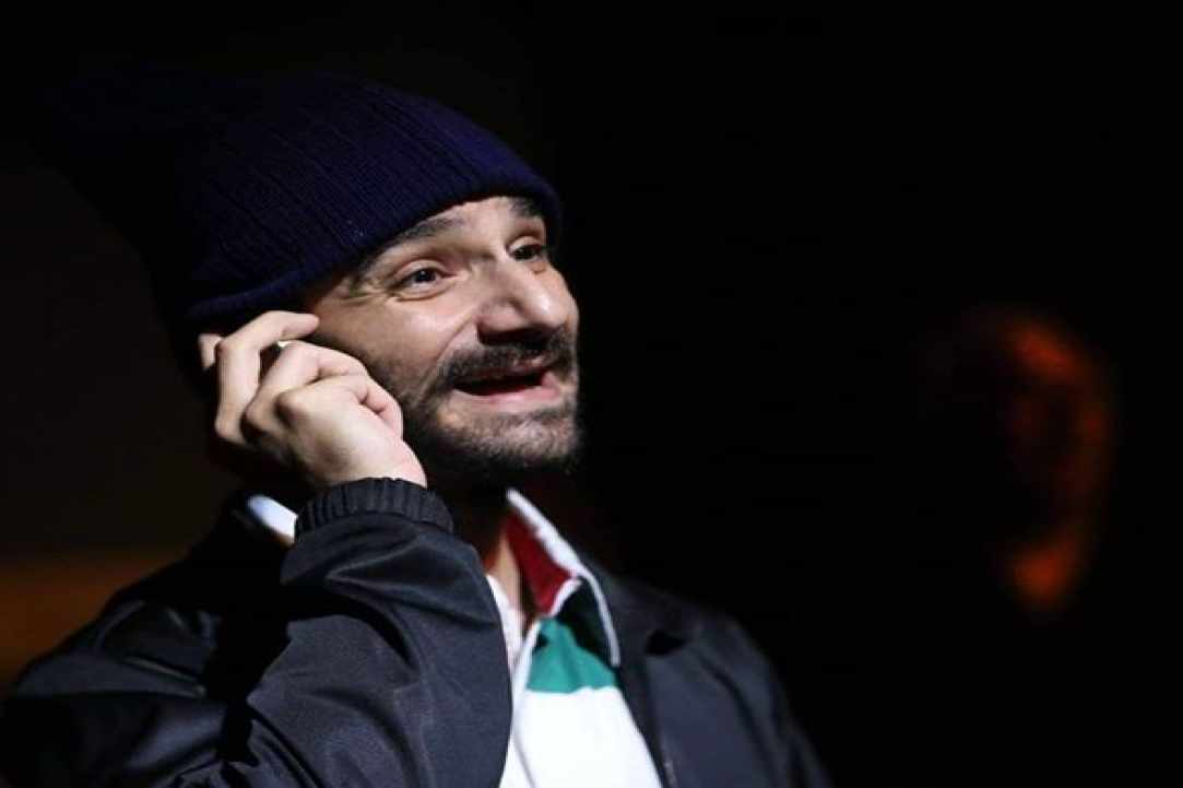 Θέατρο Σκάλα "ΚΑΤΑ ΔΙΚΟΣ ΜΟΥ"!