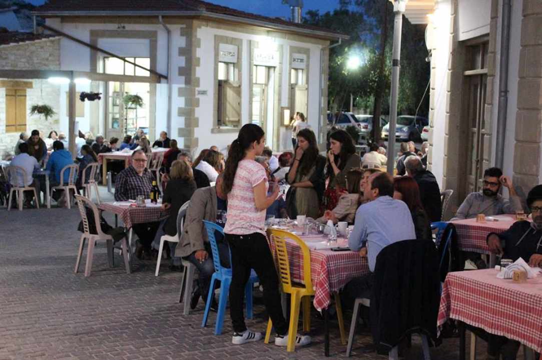 Θεραπείες και πρόληψη με βότανα 