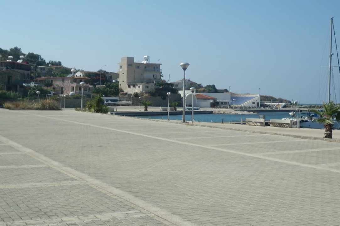 Πύργος Τυλληρίας 