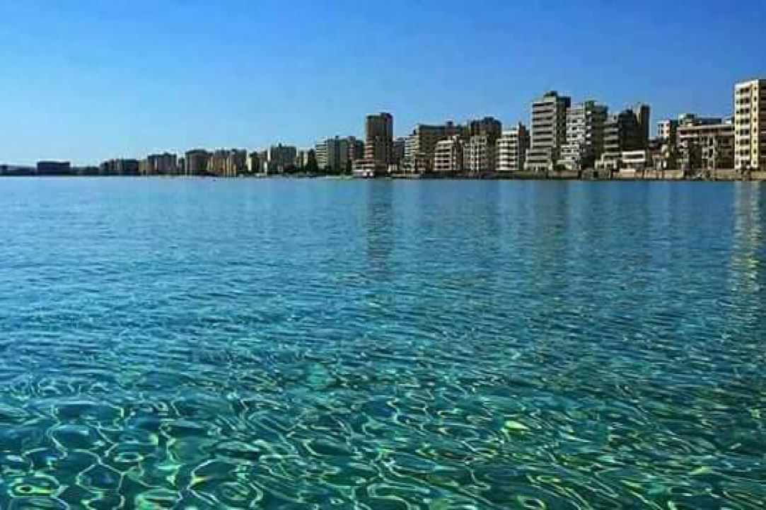 Κάτω Πολεμίδια