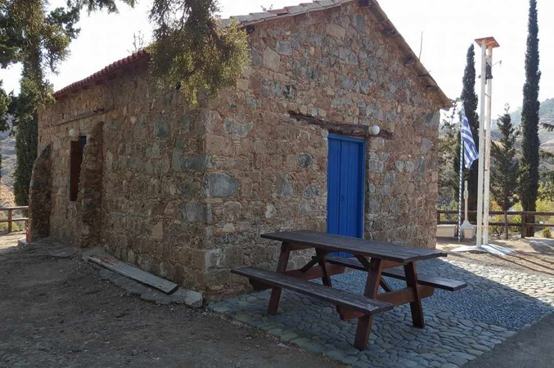 Πύργος Τυλληρίας 