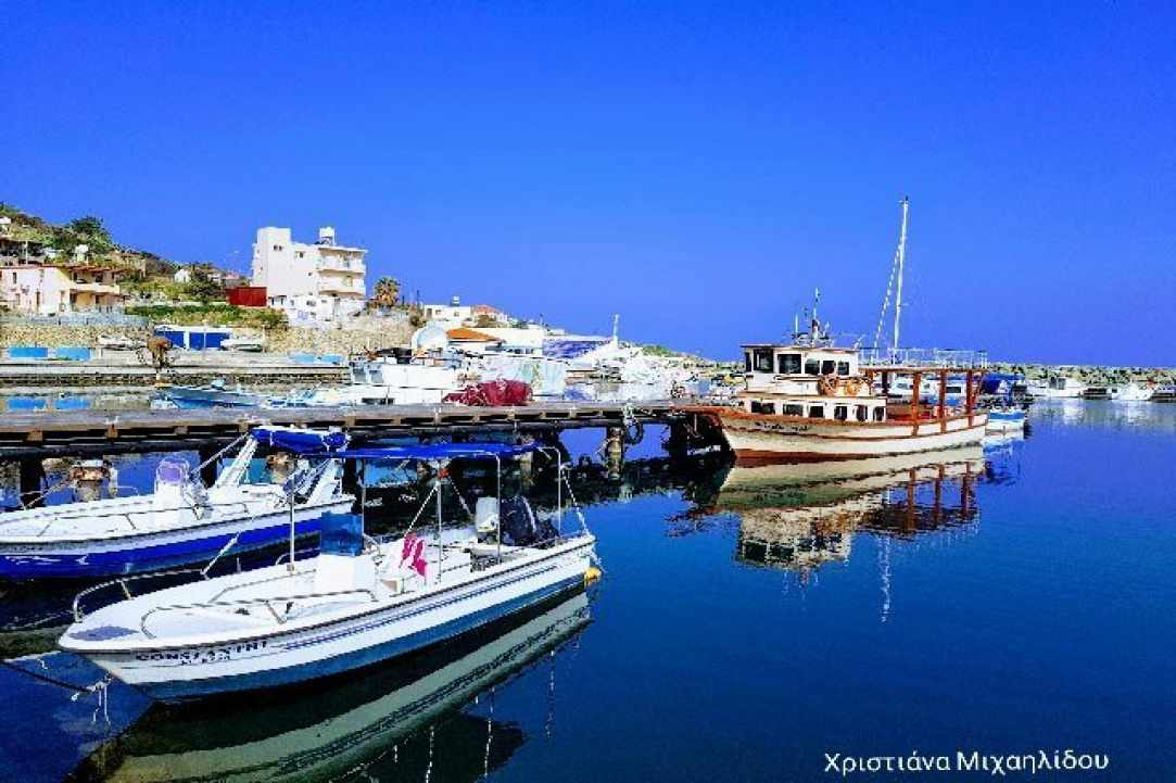Πύργος Τυλληρίας 