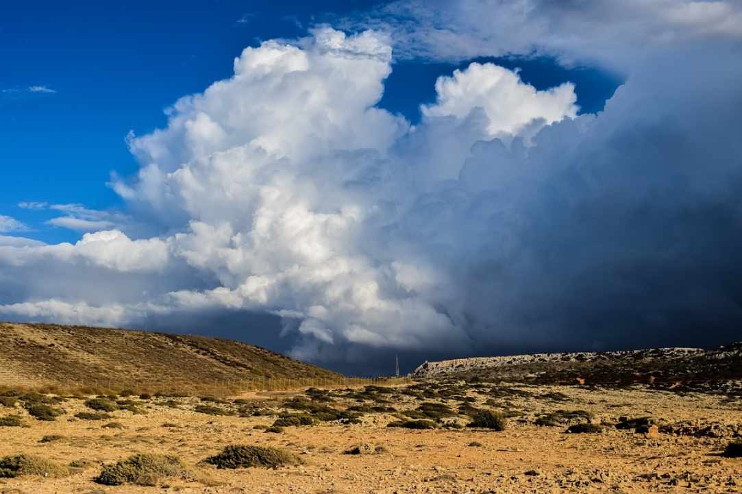 Εξερεύνηση του Ακρωτηρίου Κάβο Γκρέκο gallery image 5