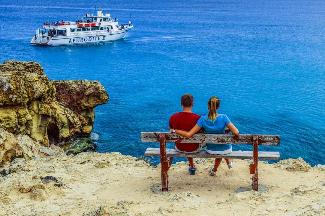 Εξερεύνηση του Ακρωτηρίου Κάβο Γκρέκο gallery image 4