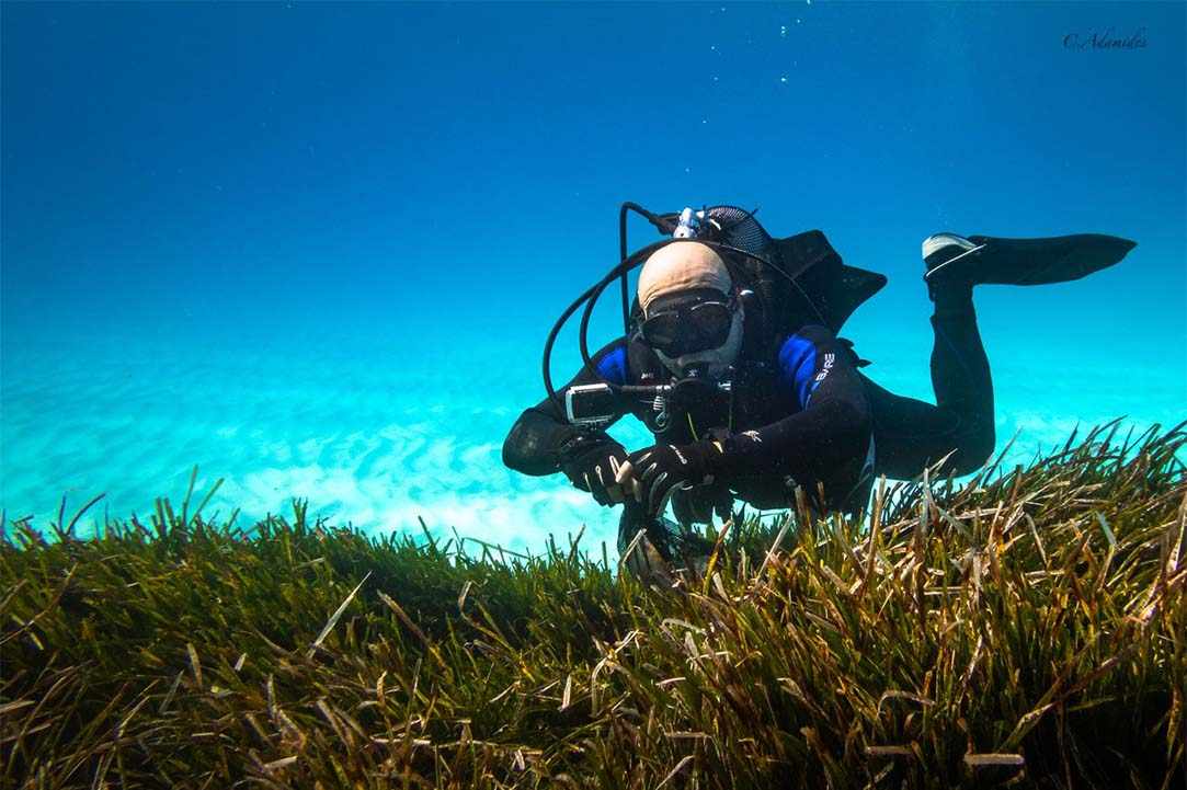 ‘Keep Our Sand and Sea Plastic Free’