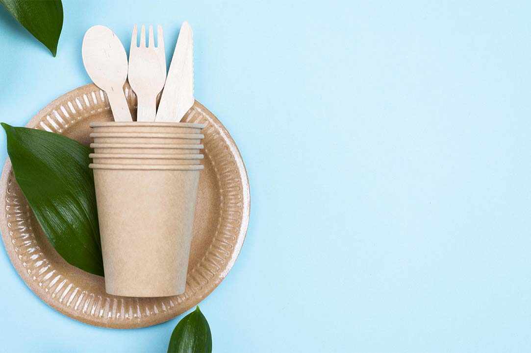 ‘Keep Our Sand and Sea Plastic Free’