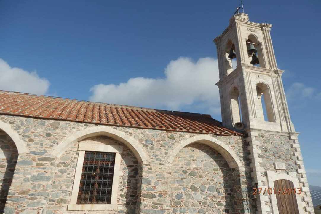 Κελλάκι