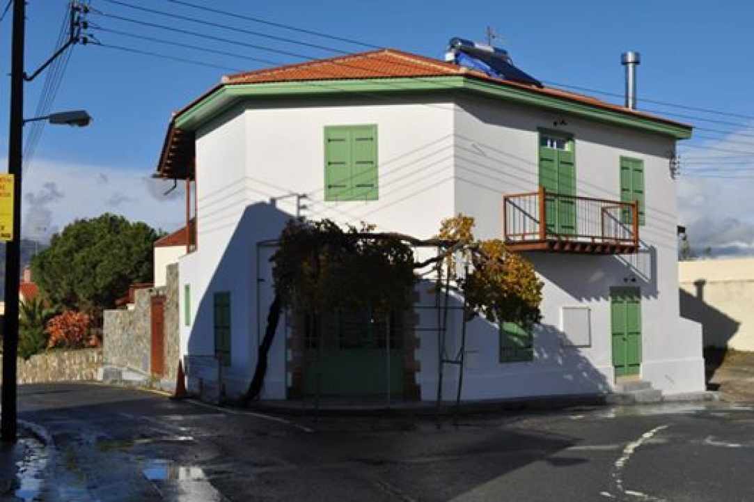 Κελλάκι