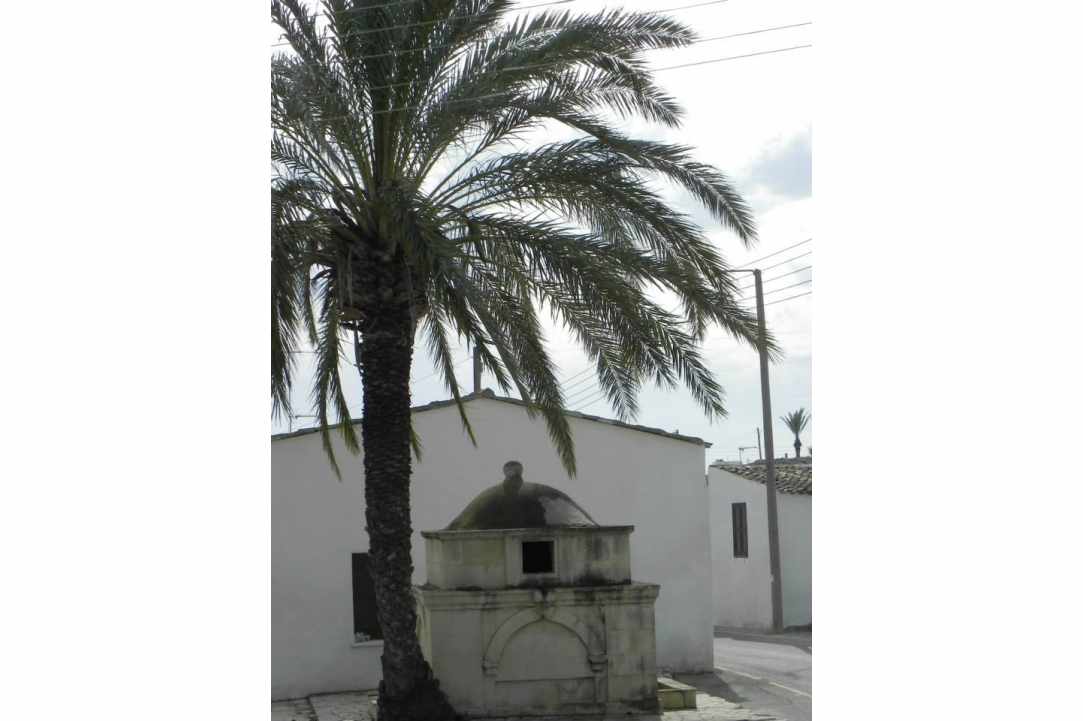 Κελλιά