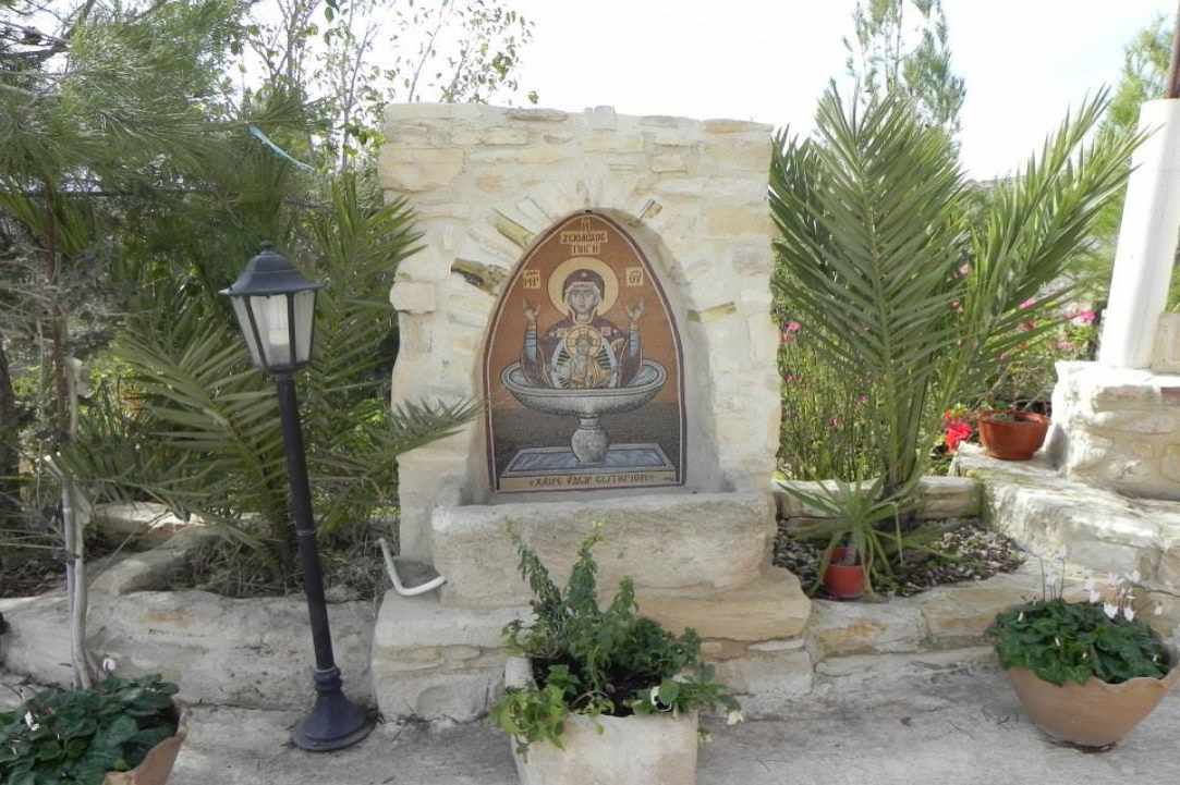Κελλιά