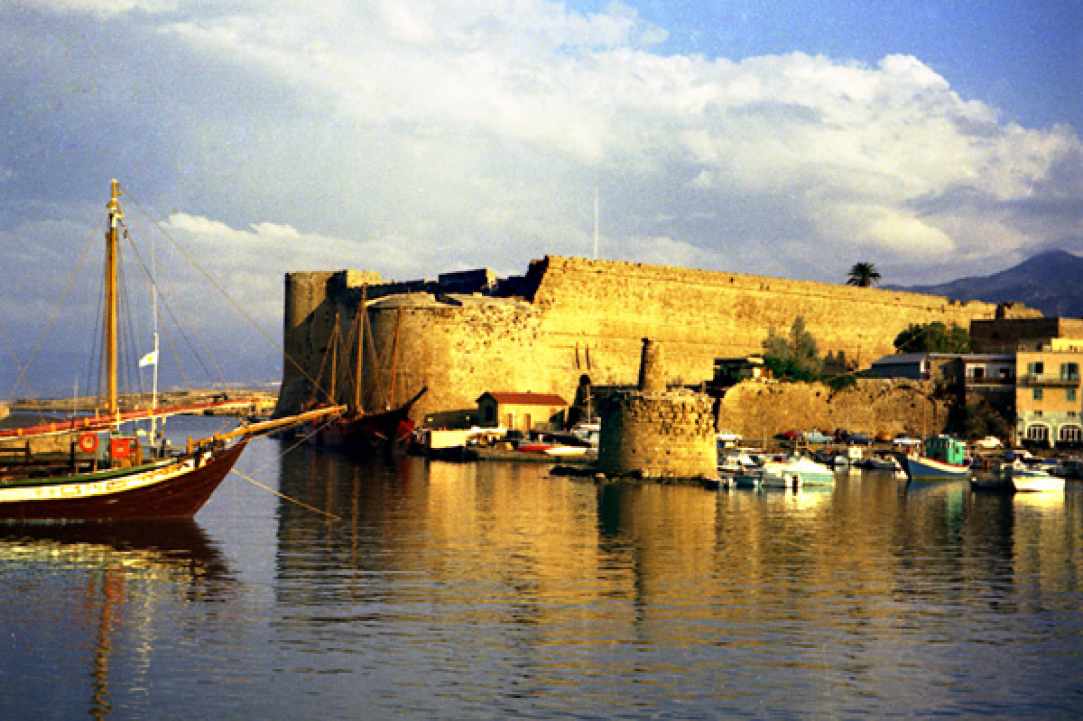 8 famous Cypriot songs that were written about the Turkish Invasion 1974 gallery image 1