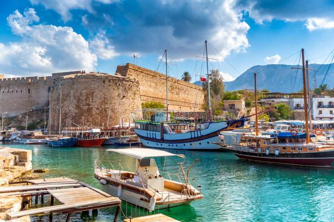 8 famous Cypriot songs that were written about the Turkish Invasion 1974
