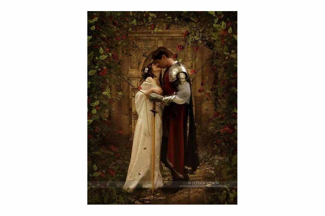 King Peter I
