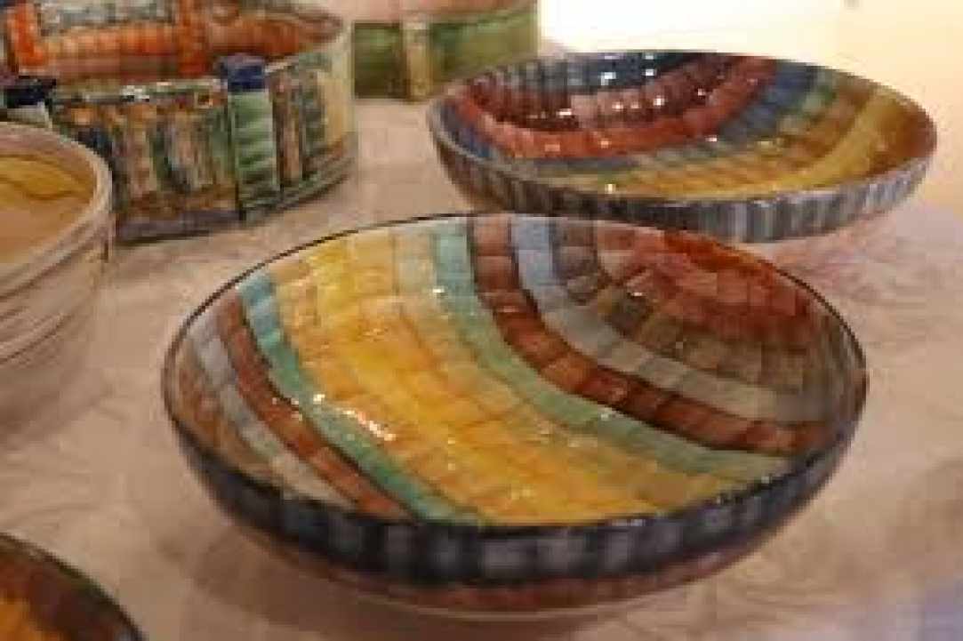"Chromato-Pilo-Kamomata"