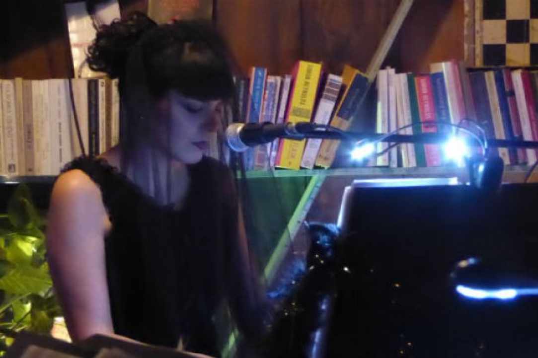 Grendel Babies gallery image 2