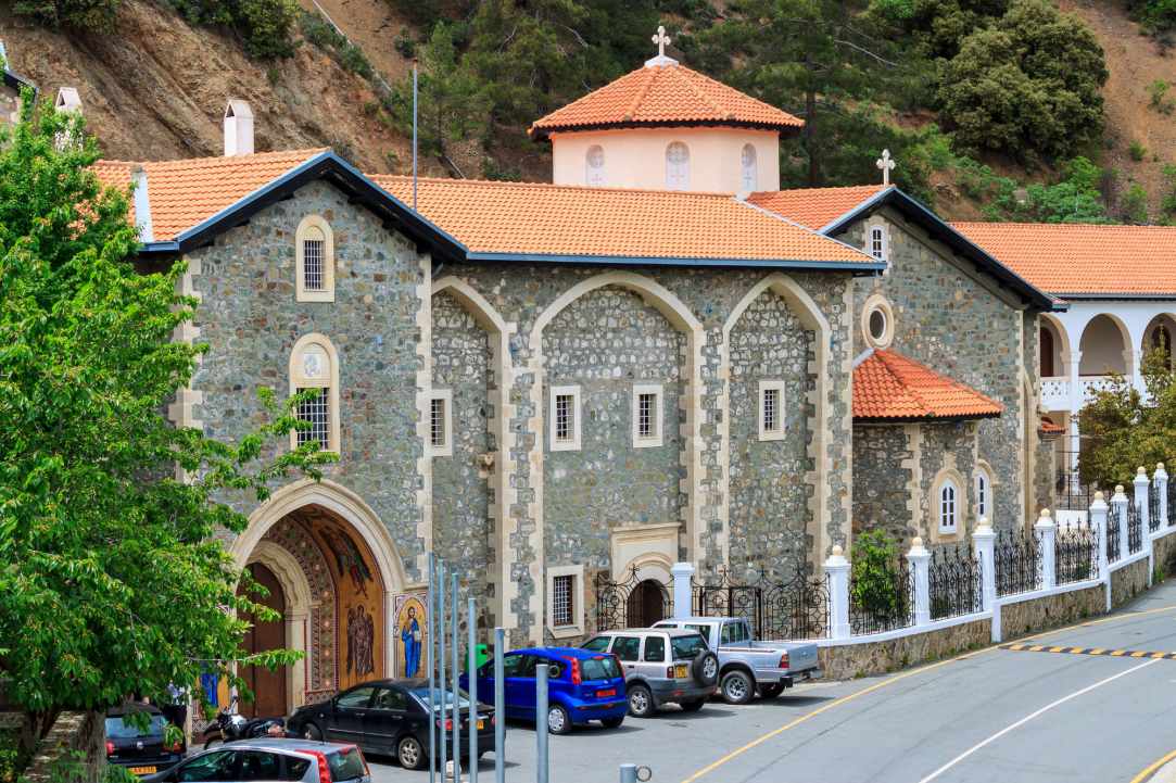 Ζητούνται αρθρογράφοι για την ιστοσελίδα Cyprus Alive