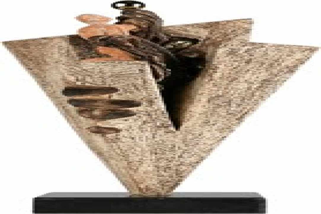Κυπριακό Βραβείο Καινοτομίας