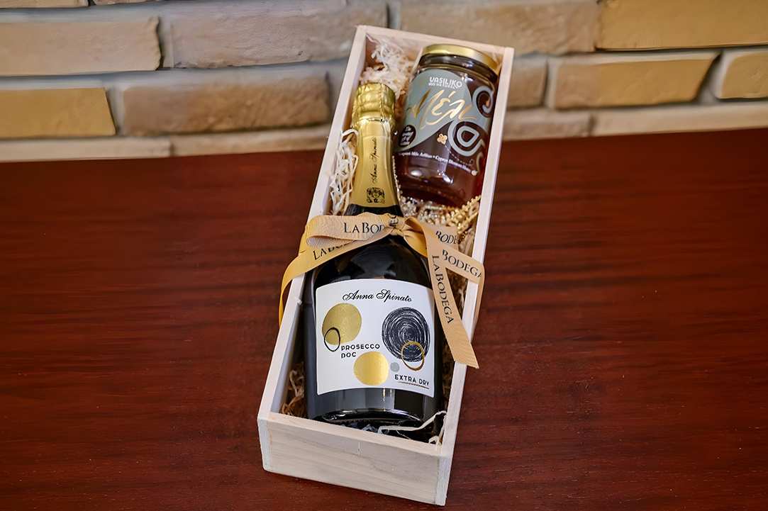Are you looking for a truly special gift?