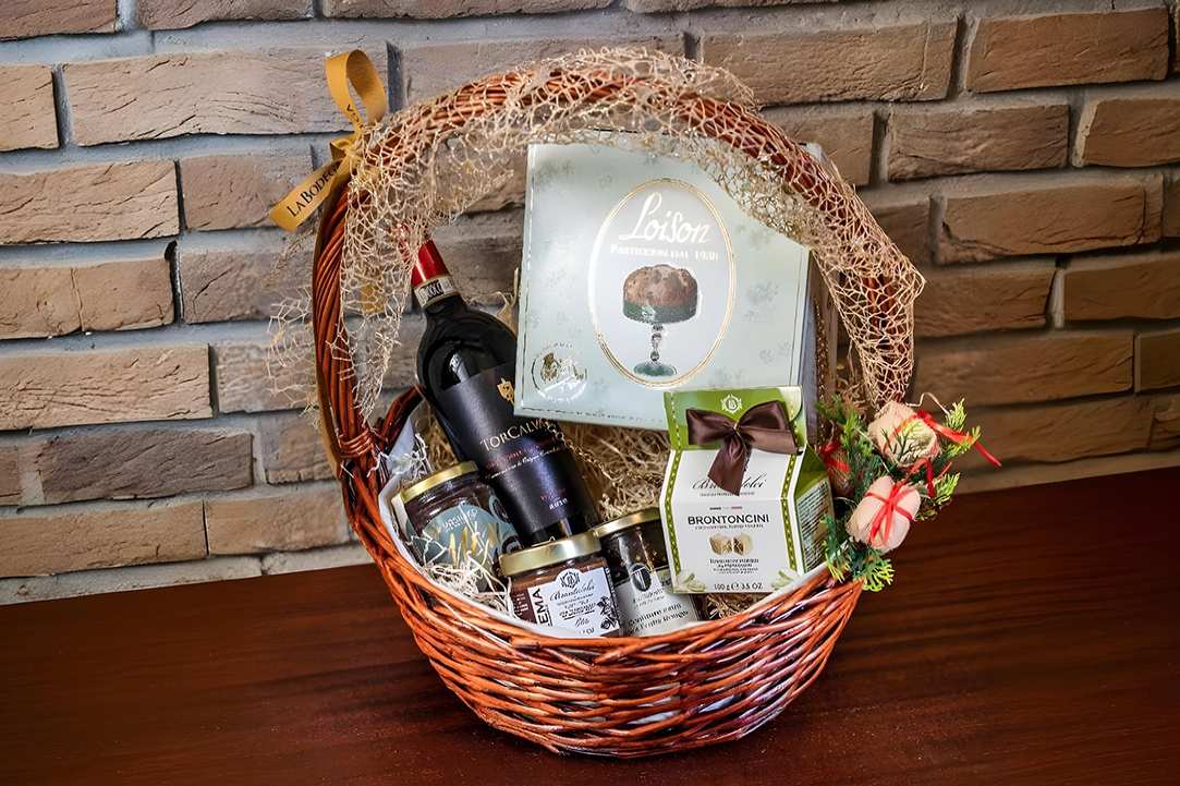 Are you looking for a truly special gift?