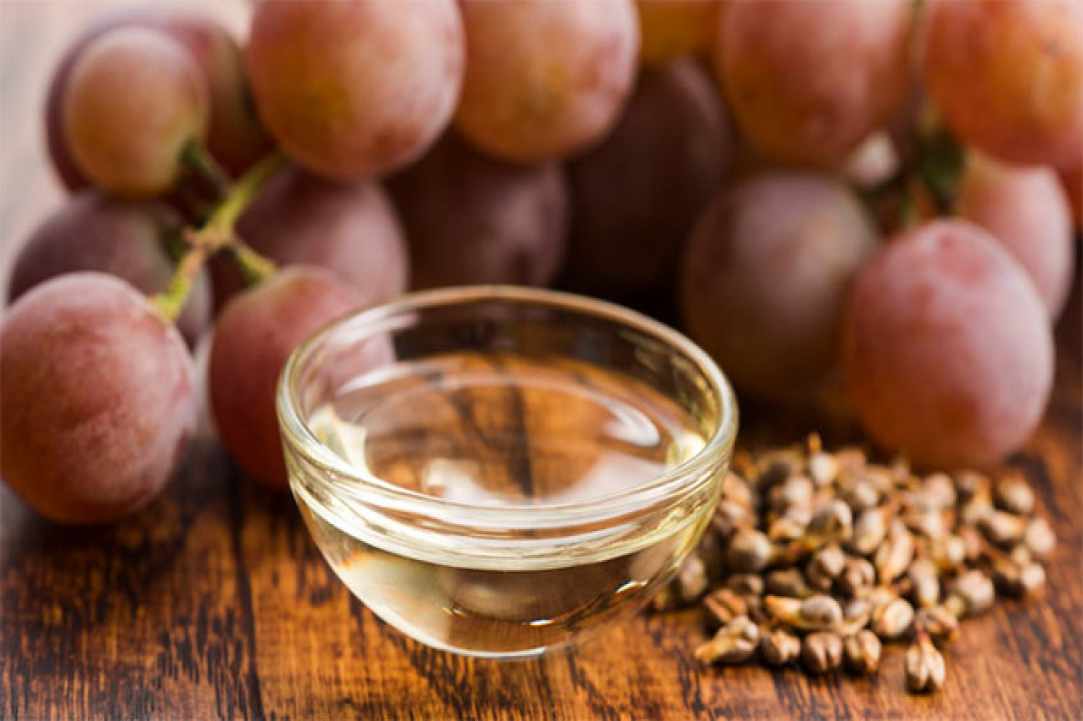 Φυτικά Έλαια που αξίζει να εντάξουμε στη διατροφή μας
