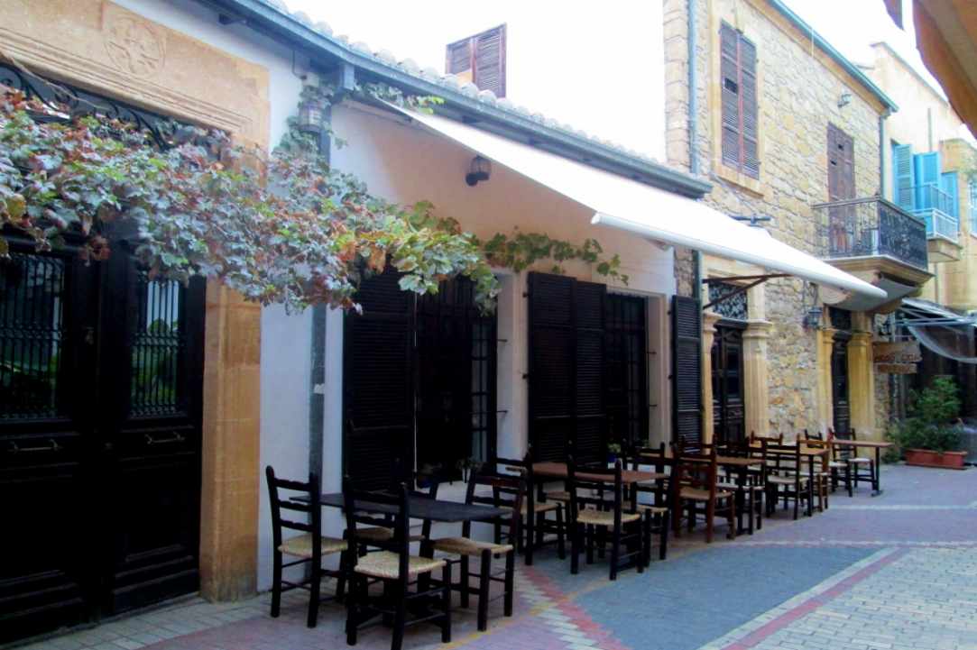 Βάσεις για ριζική αναβάθμιση και εξωραϊσμού της Λαϊκής Γειτονιάς gallery image 4
