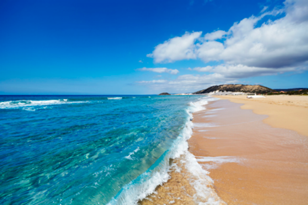 Ζητούνται αρθρογράφοι για την ιστοσελίδα Cyprus Alive