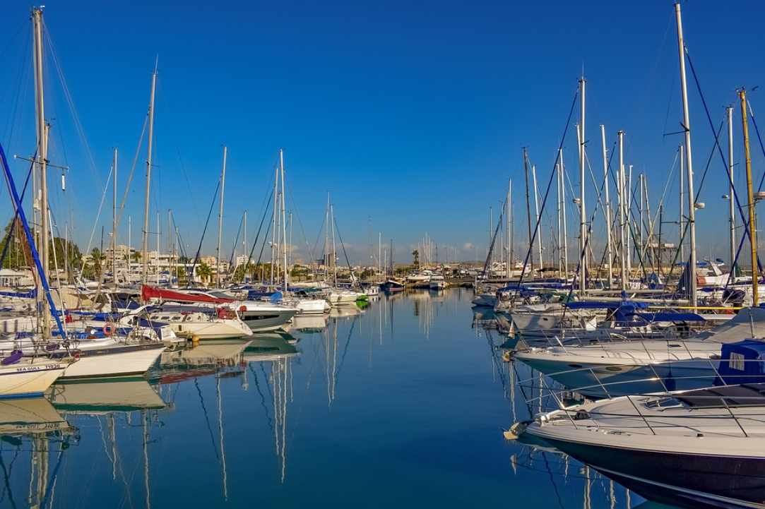 Σκέψεις για μια καλύτερη Κύπρο gallery image 4
