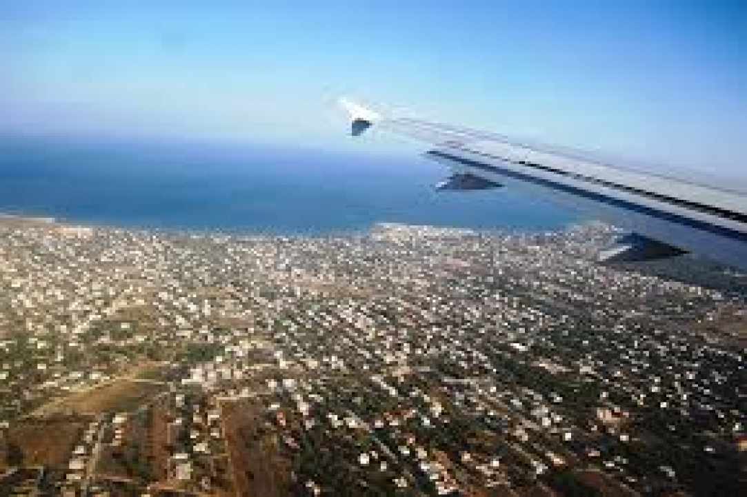 Κύπρος: 30 Δήμοι, 9 κατεχόμενοι, 484 Κοινοτικά Συμβούλια και 99 κατεχόμενα gallery image 2