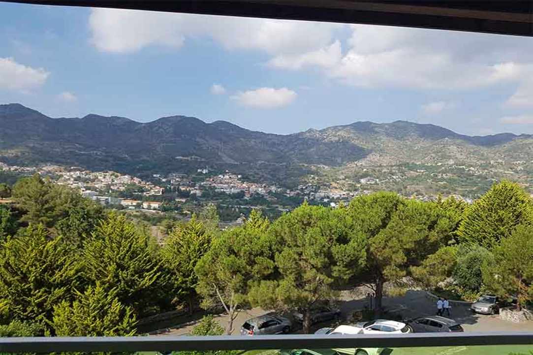 Τελικά, μήπως οι Κύπριοι είναι οι καλύτεροι τουρίστες;